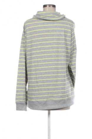 Női blúz Jean Pascale, Méret L, Szín Sokszínű, Ár 2 089 Ft