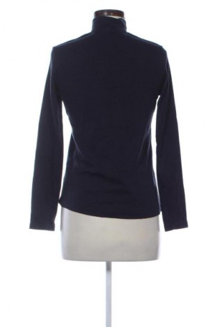 Damen Shirt Jean Paul, Größe S, Farbe Blau, Preis € 12,00