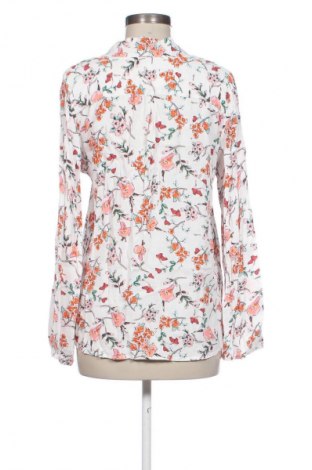 Dámská halenka Jean Paul, Velikost L, Barva Vícebarevné, Cena  275,00 Kč