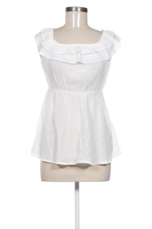 Dámská halenka Jennifer Taylor, Velikost S, Barva Bílá, Cena  277,00 Kč