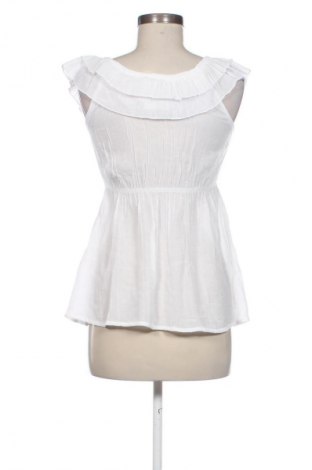 Dámská halenka Jennifer Taylor, Velikost S, Barva Bílá, Cena  277,00 Kč