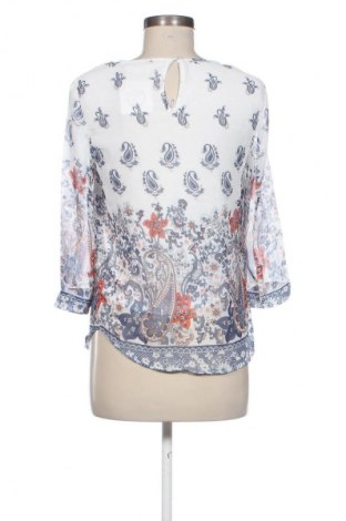 Női blúz Jennifer Taylor, Méret S, Szín Sokszínű, Ár 4 959 Ft