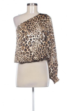 Damen Shirt Jennifer Taylor, Größe M, Farbe Mehrfarbig, Preis € 9,78