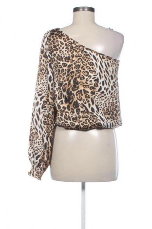 Damen Shirt Jennifer Taylor, Größe M, Farbe Mehrfarbig, Preis € 9,78