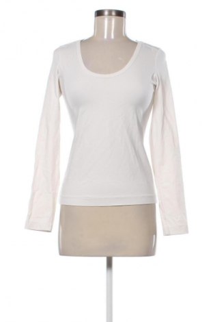 Damen Shirt Jil Sander, Größe M, Farbe Weiß, Preis € 39,99
