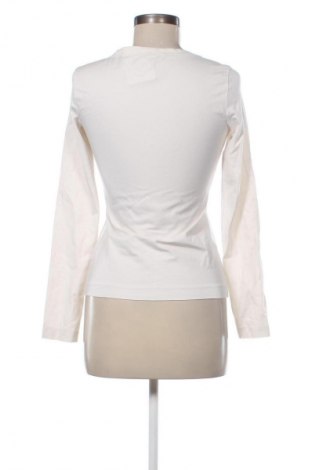 Damen Shirt Jil Sander, Größe M, Farbe Weiß, Preis € 39,99