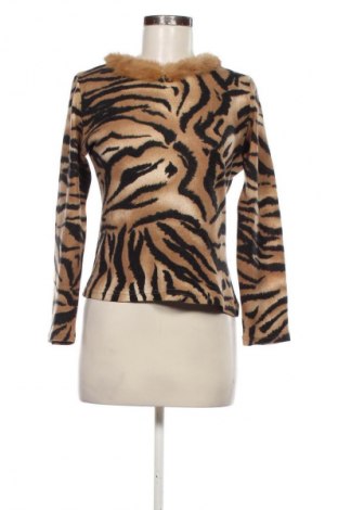 Damen Shirt Joachim Bosse, Größe S, Farbe Mehrfarbig, Preis € 18,41