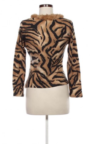 Damen Shirt Joachim Bosse, Größe S, Farbe Mehrfarbig, Preis € 18,41