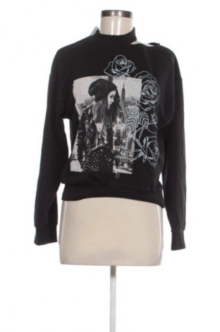 Damen Shirt Joggy, Größe S, Farbe Mehrfarbig, Preis € 12,00