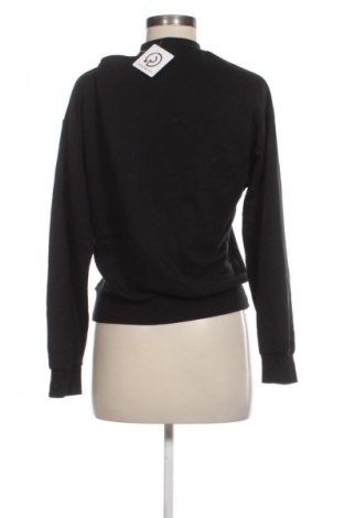 Damen Shirt Joggy, Größe S, Farbe Mehrfarbig, Preis € 12,00