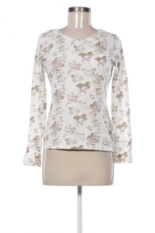 Női blúz John Baner, Méret XS, Szín Sokszínű, Ár 3 609 Ft