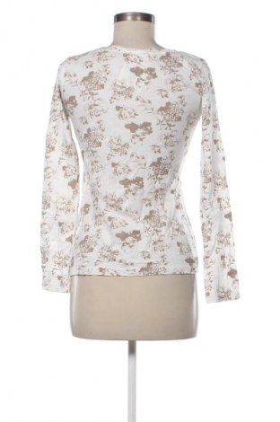 Női blúz John Baner, Méret XS, Szín Sokszínű, Ár 3 609 Ft