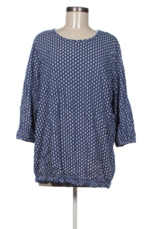 Női blúz John Baner, Méret XL, Szín Sokszínű, Ár 3 249 Ft