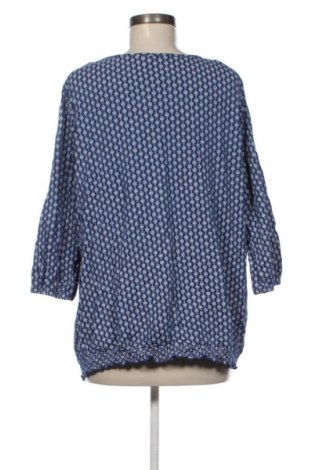 Női blúz John Baner, Méret XL, Szín Sokszínű, Ár 3 249 Ft