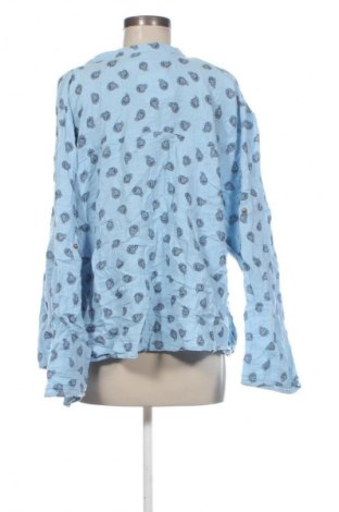 Női blúz John Baner, Méret XXL, Szín Sokszínű, Ár 4 169 Ft