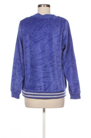 Dámská halenka John Baner, Velikost M, Barva Fialová, Cena  159,00 Kč