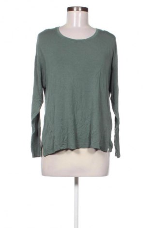 Γυναικεία μπλούζα John Lewis, Μέγεθος M, Χρώμα Πράσινο, Τιμή 17,36 €