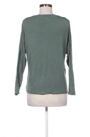 Γυναικεία μπλούζα John Lewis, Μέγεθος M, Χρώμα Πράσινο, Τιμή 17,36 €