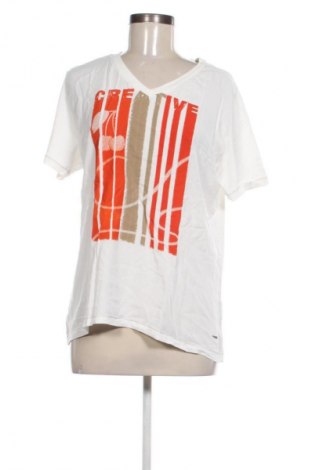 Damen Shirt Jones, Größe XL, Farbe Mehrfarbig, Preis 14,00 €