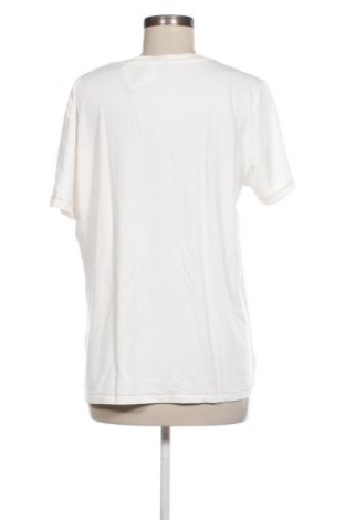 Damen Shirt Jones, Größe XL, Farbe Mehrfarbig, Preis 14,00 €