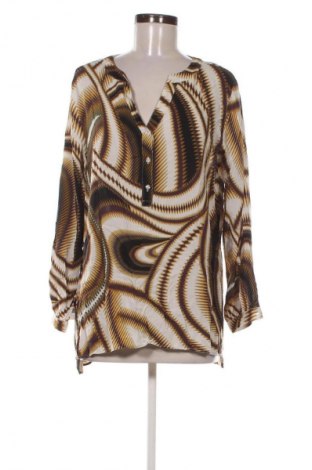 Дамска блуза Jones, Размер L, Цвят Многоцветен, Цена 17,00 €