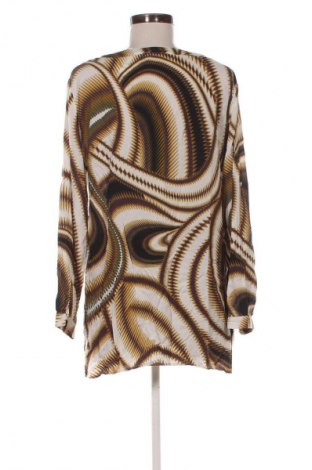 Дамска блуза Jones, Размер L, Цвят Многоцветен, Цена 17,00 €