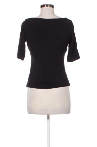 Damen Shirt Jones New York, Größe M, Farbe Schwarz, Preis € 13,81