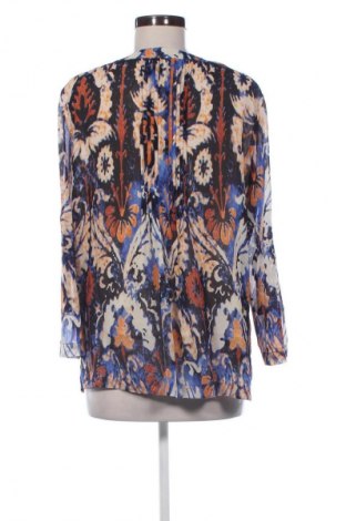 Női blúz Jones New York, Méret S, Szín Sokszínű, Ár 7 025 Ft