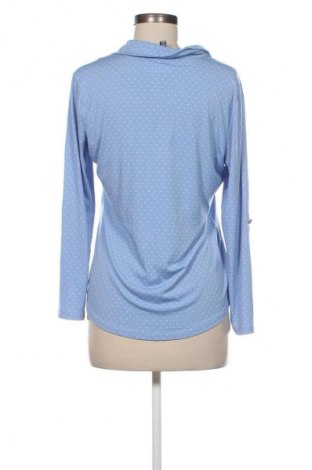 Γυναικεία μπλούζα Jones New York, Μέγεθος M, Χρώμα Πολύχρωμο, Τιμή 17,00 €