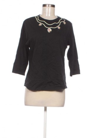 Damen Shirt Joop!, Größe L, Farbe Schwarz, Preis € 62,89