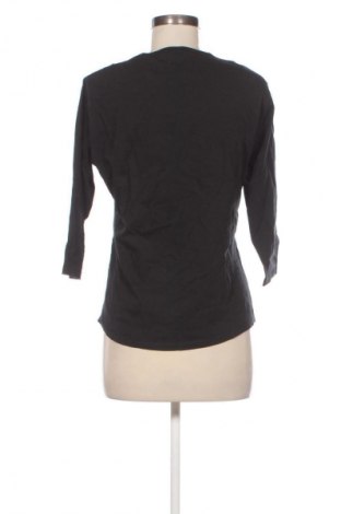 Damen Shirt Joop!, Größe L, Farbe Schwarz, Preis € 62,89