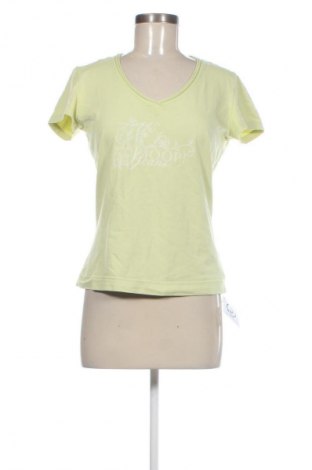 Damen Shirt Joop!, Größe M, Farbe Grün, Preis 59,35 €