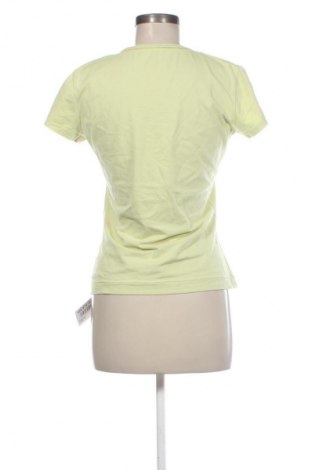 Damen Shirt Joop!, Größe M, Farbe Grün, Preis 59,35 €