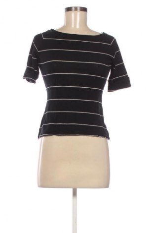 Damen Shirt Joop!, Größe XS, Farbe Mehrfarbig, Preis 59,31 €