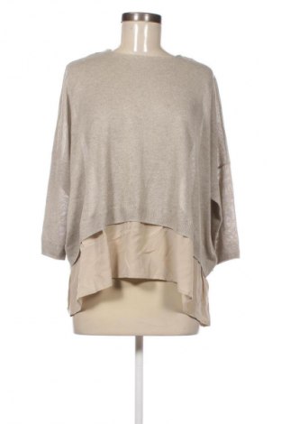 Dámská halenka Joop!, Velikost XL, Barva Béžová, Cena  879,00 Kč