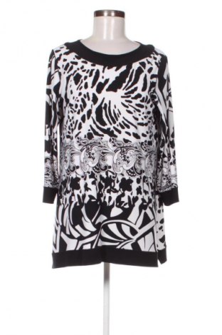 Damen Shirt Joseph Ribkoff, Größe M, Farbe Mehrfarbig, Preis € 65,57