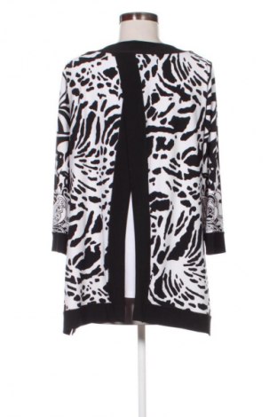 Damen Shirt Joseph Ribkoff, Größe M, Farbe Mehrfarbig, Preis € 65,57