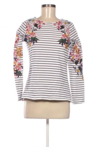 Női blúz Joules, Méret M, Szín Sokszínű, Ár 10 102 Ft
