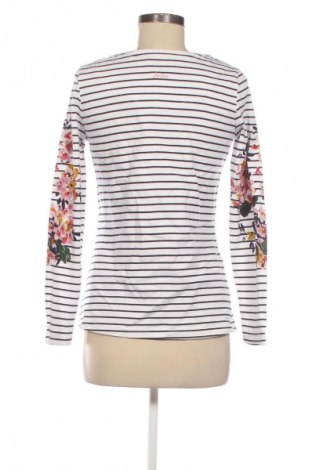 Női blúz Joules, Méret M, Szín Sokszínű, Ár 10 102 Ft