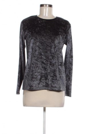 Damen Shirt Joy, Größe L, Farbe Grau, Preis € 17,46