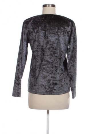 Damen Shirt Joy, Größe L, Farbe Grau, Preis € 17,46