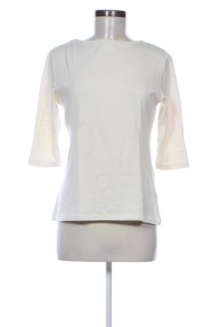 Дамска блуза Joy, Размер S, Цвят Екрю, Цена 17,39 €