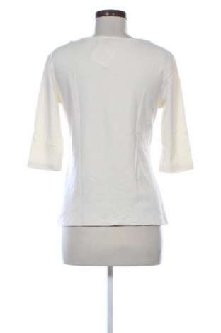 Дамска блуза Joy, Размер S, Цвят Екрю, Цена 17,39 €