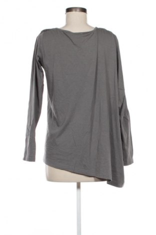 Női blúz Jsfn, Méret M, Szín Szürke, Ár 4 042 Ft