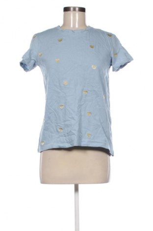 Дамска блуза Jubylee, Размер M, Цвят Многоцветен, Цена 10,00 €