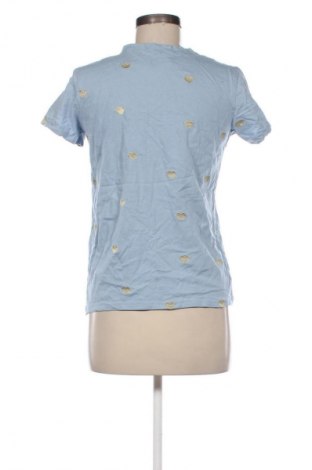 Дамска блуза Jubylee, Размер M, Цвят Многоцветен, Цена 10,00 €