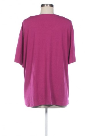Damen Shirt Judith Williams, Größe XXL, Farbe Rosa, Preis € 10,00