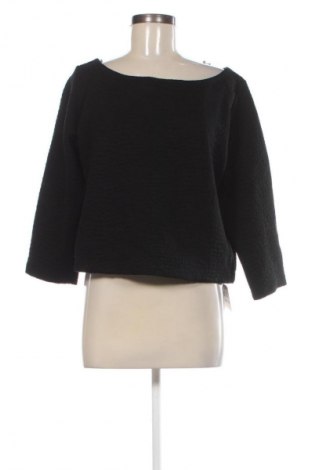 Női blúz Juffrouw Jansen, Méret XL, Szín Fekete, Ár 5 019 Ft