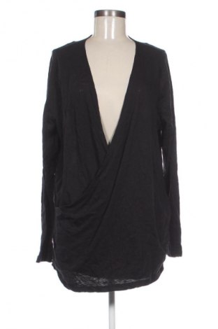 Damen Shirt Junarose, Größe M, Farbe Schwarz, Preis € 39,32