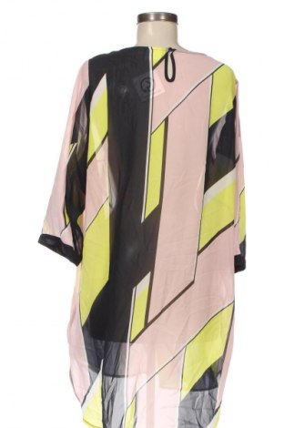 Damen Shirt Junarose, Größe XL, Farbe Mehrfarbig, Preis € 9,99